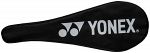 Yonex Nanoflare Junior